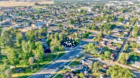 View/Area - 155 N 7th Ave, Chowchilla, CA 93610 photo 7 of 8