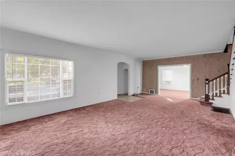 Living - 155 N 7th Ave, Chowchilla, CA 93610 photo 2 of 2