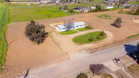 34937 Avenue 13 12, Madera, CA 93636