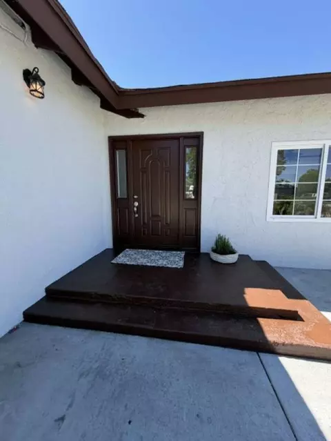 35025 San Carlos St, Yucaipa, CA 92399