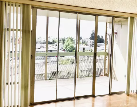 180 Dakota Ave #64, Santa Cruz, CA 95060