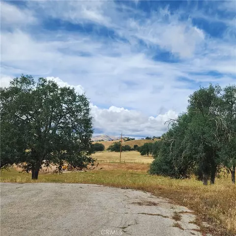 8121 Monreal, Sanger, CA 93657 photo 17