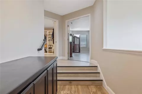 Entry Way - 1077 Paradise, Lemoore, CA 93245 photo 11 of 12