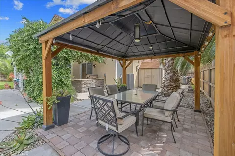 Other - 1077 Paradise, Lemoore, CA 93245 photo 12 of 16
