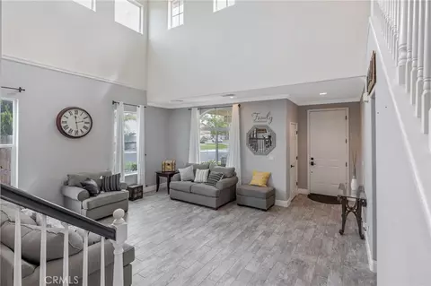 Other - 1077 Paradise, Lemoore, CA 93245 photo 2 of 16