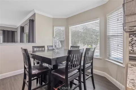Dining - 1077 Paradise, Lemoore, CA 93245 photo 4 of 4