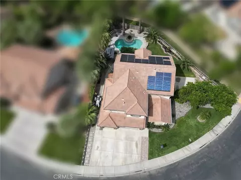 Other - 1077 Paradise, Lemoore, CA 93245 photo 24 of 24