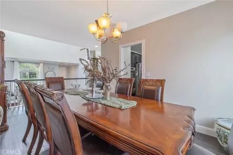 Dining - 1077 Paradise, Lemoore, CA 93245 photo 3 of 4