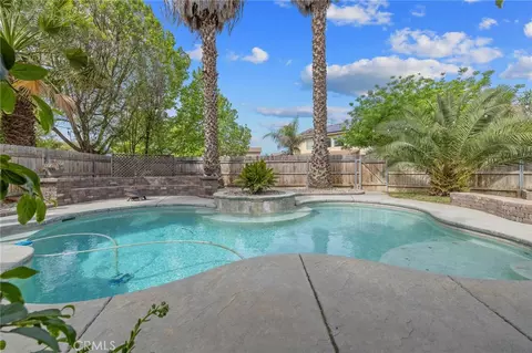Other - 1077 Paradise, Lemoore, CA 93245 photo 19 of 24