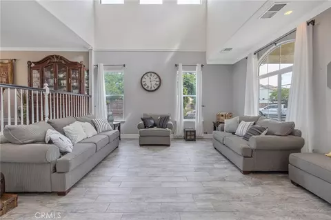 Other - 1077 Paradise, Lemoore, CA 93245 photo 1 of 16