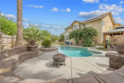 Other - 1077 Paradise, Lemoore, CA 93245 photo 15 of 16