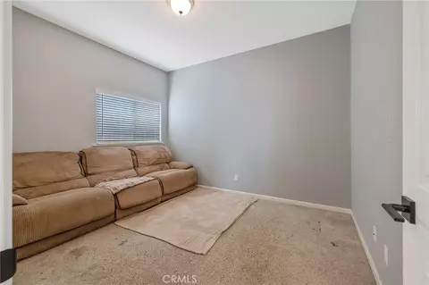 Other - 1077 Paradise, Lemoore, CA 93245 photo 5 of 16
