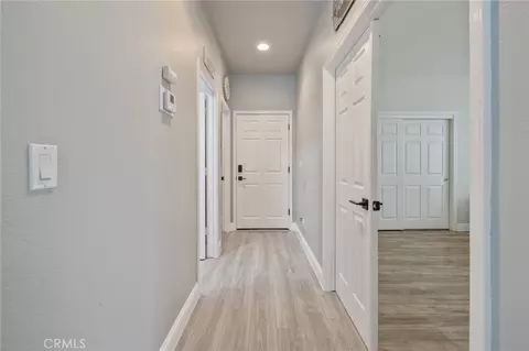 Entry Way - 1077 Paradise, Lemoore, CA 93245 photo 6 of 12