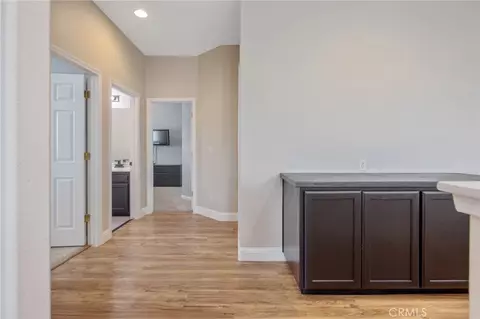 Other - 1077 Paradise, Lemoore, CA 93245 photo 7 of 24