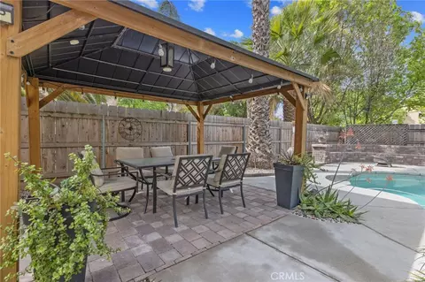Other - 1077 Paradise, Lemoore, CA 93245 photo 11 of 16