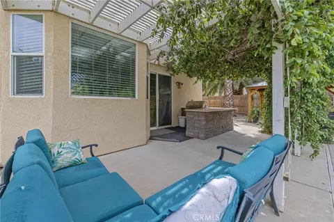 Other - 1077 Paradise, Lemoore, CA 93245 photo 13 of 16