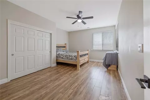 Other - 1077 Paradise, Lemoore, CA 93245 photo 3 of 16