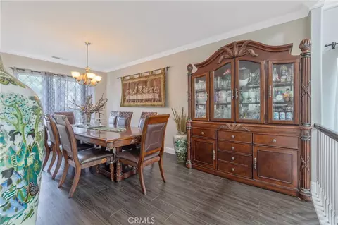 Dining - 1077 Paradise, Lemoore, CA 93245 photo 1 of 4