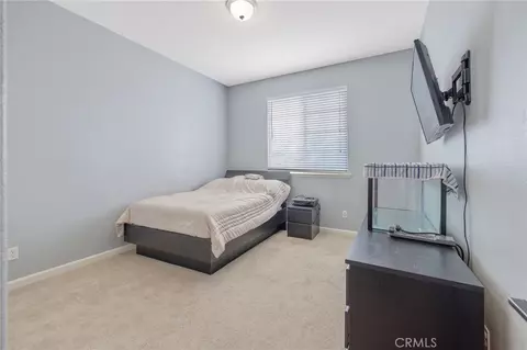 Bedroom - 1077 Paradise, Lemoore, CA 93245 photo 2 of 5