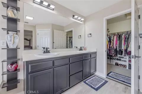Other - 1077 Paradise, Lemoore, CA 93245 photo 9 of 16