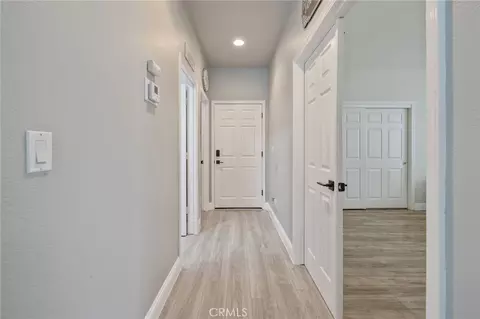 Other - 1077 Paradise, Lemoore, CA 93245 photo 3 of 24