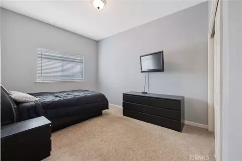 Bedroom - 1077 Paradise, Lemoore, CA 93245 photo 3 of 5