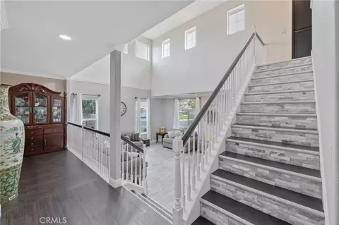 Other - 1077 Paradise, Lemoore, CA 93245 photo 6 of 24