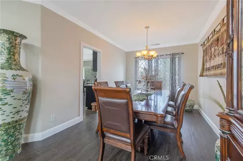 Dining - 1077 Paradise, Lemoore, CA 93245 photo 2 of 4