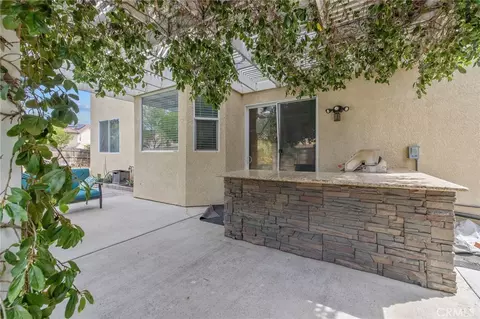 Exterior - 1077 Paradise, Lemoore, CA 93245 photo 7 of 15