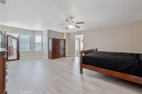 Other - 1077 Paradise, Lemoore, CA 93245 photo 7 of 16