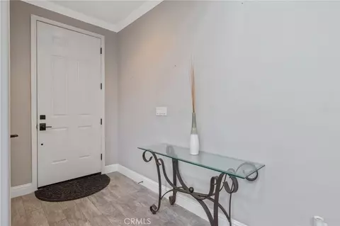 Entry Way - 1077 Paradise, Lemoore, CA 93245 photo 1 of 12