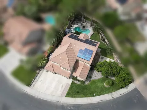 View/Area - 1077 Paradise, Lemoore, CA 93245 photo 2 of 2