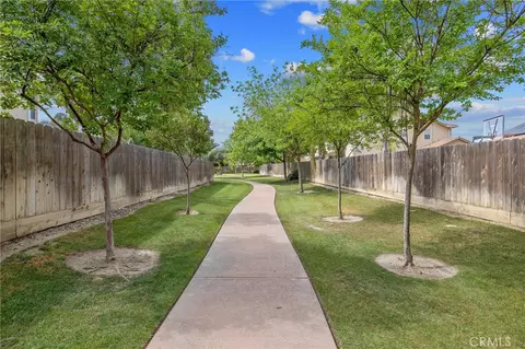 Other - 1077 Paradise, Lemoore, CA 93245 photo 16 of 16