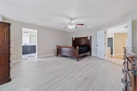 Other - 1077 Paradise, Lemoore, CA 93245 photo 8 of 16