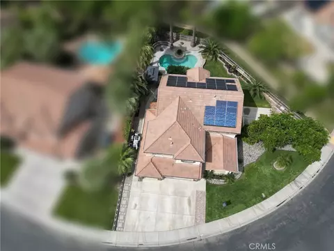 View/Area - 1077 Paradise, Lemoore, CA 93245 photo 1 of 2