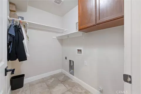 Other - 1077 Paradise, Lemoore, CA 93245 photo 4 of 16