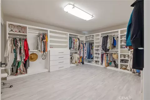 Other - 1077 Paradise, Lemoore, CA 93245 photo 6 of 16
