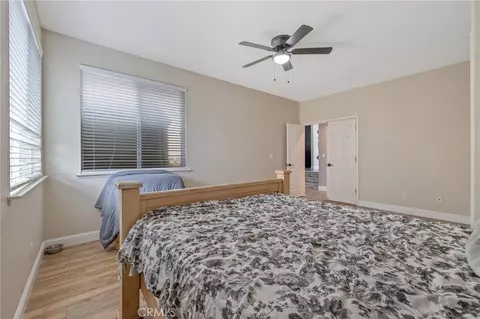 Bedroom - 1077 Paradise, Lemoore, CA 93245 photo 1 of 5
