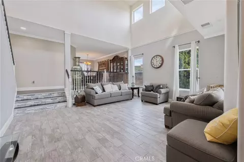 Living - 1077 Paradise, Lemoore, CA 93245 photo 1 of 4