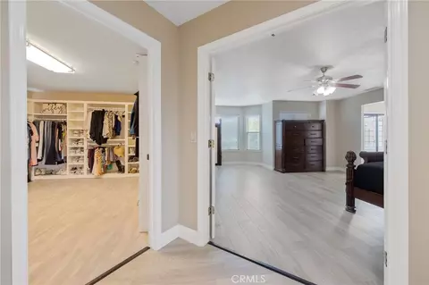 Entry Way - 1077 Paradise, Lemoore, CA 93245 photo 12 of 12