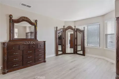 Other - 1077 Paradise, Lemoore, CA 93245 photo 11 of 24