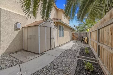 Exterior - 1077 Paradise, Lemoore, CA 93245 photo 3 of 15