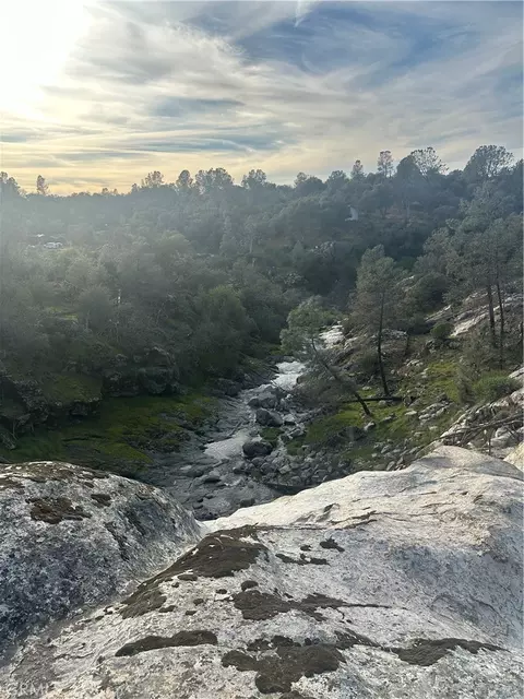 0 Meadow Ridge Rd, Coarsegold, CA 93614