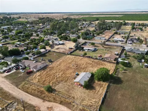 28385 California, Madera, CA 93638