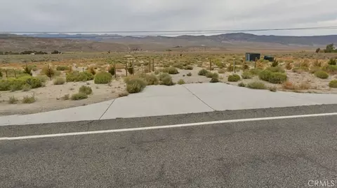 25975 Highway 6, Unincorporated, CA 93512