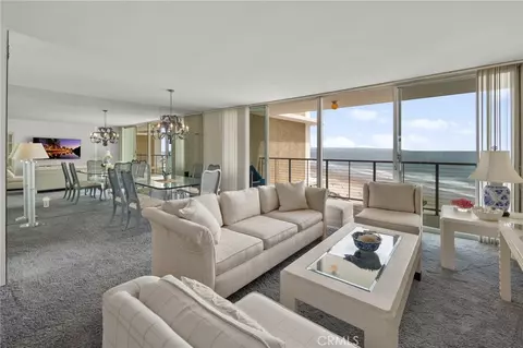 1720 Avenida Del Mundo #805, Coronado, CA 92118