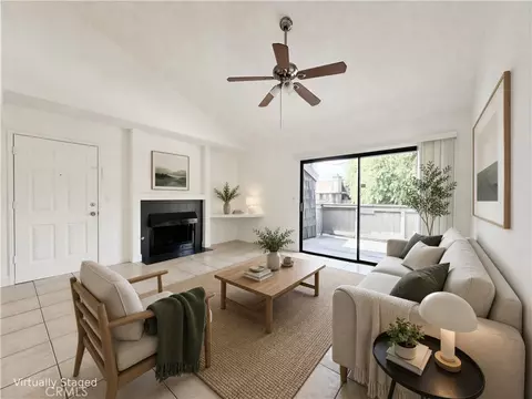 1190 S Winery Ave #289, Fresno, CA 93727