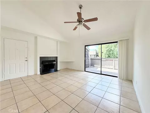 1190 S Winery Ave #289, Fresno, CA 93727