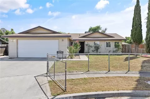 14291 Rosemary, Lemoore, CA 93245