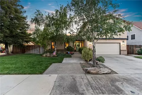 2133 S 10th, Los Banos, CA 93635